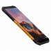Мобильный телефон Ulefone Armor X5 Pro 4/64Gb Orange (6937748733843)