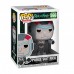 Фігурка Funko POP! Vinyl: Rick & Morty S6: Purge Suit Rick 40248