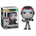 Фігурка Funko POP! Vinyl: Rick & Morty S6: Purge Suit Rick 40248