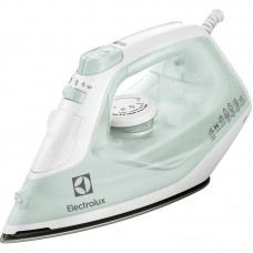 Праска Electrolux EDB1740LG Праска Electrolux EDB1740LG