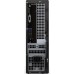 Dell Vostro 3681 SFF[N304VD3681_2101_UBU]