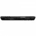Модуль пам'яті для комп'ютера DDR4 32GB 2666 MHz HyperX Fury Black HyperX (Kingston Fury) (HX426C16FB3/32)