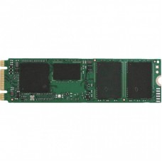 Накопичувач SSD M.2 2280 512GB S3110 INTEL (SSDSCKKI512G801) Накопичувач SSD M.2 2280 512GB S3110 INTEL (SSDSCKKI512G801)