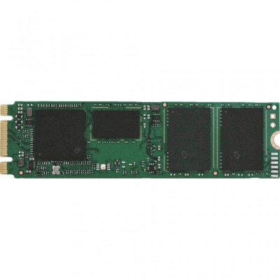 Накопитель SSD M.2 2280 512GB S3110 INTEL (SSDSCKKI512G801)