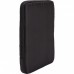 Чехол для планшета Case Logic Sleeve 7-8" TS-108 (Black) (3201734)