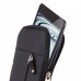 Чехол для планшета Case Logic Sleeve 7-8" TS-108 (Black) (3201734)