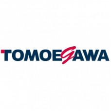 Тонер KYOCERA TK-1150/TK-1160/TK-1170 1 кг (ED-1 Tomoegawa (TSM-ED-15-1) Тонер KYOCERA TK-1150/TK-1160/TK-1170 1 кг (ED-1 Tomoegawa (TSM-ED-15-1)