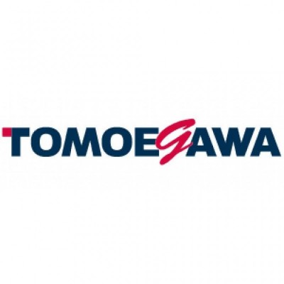 Тонер KYOCERA TK-1150/TK-1160/TK-1170 1 кг (ED-1 Tomoegawa (TSM-ED-15-1)