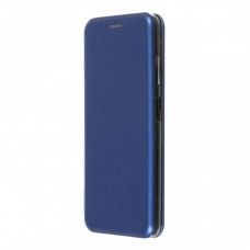 Чохол до моб. телефона Armorstandart G-Case Xiaomi Poco X3 / Poco X3 Pro Blue (ARM60061) Чохол до моб. телефона Armorstandart G-Case Xiaomi Poco X3 / Poco X3 Pro Blue (ARM60061)