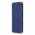 Чохол до моб. телефона Armorstandart G-Case Xiaomi Poco X3 / Poco X3 Pro Blue (ARM60061)