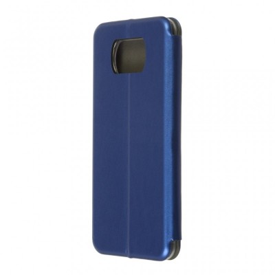 Чохол до моб. телефона Armorstandart G-Case Xiaomi Poco X3 / Poco X3 Pro Blue (ARM60061)