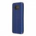 Чохол до моб. телефона Armorstandart G-Case Xiaomi Poco X3 / Poco X3 Pro Blue (ARM60061)