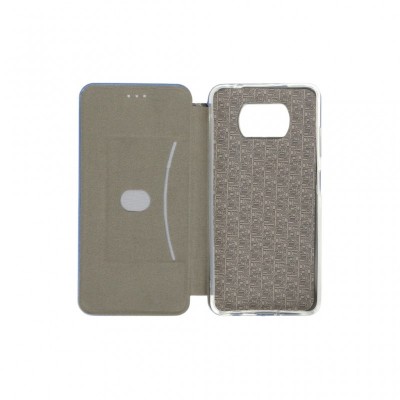 Чохол до моб. телефона Armorstandart G-Case Xiaomi Poco X3 / Poco X3 Pro Blue (ARM60061)