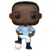 Фігурка Funko POP! Football Manchester City Raheem Sterling 57864