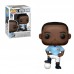 Фігурка Funko POP! Football Manchester City Raheem Sterling 57864