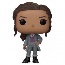 Фігурка Funko POP! Bobble Marvel Spider-Man No Way Home MJ 57635 Фігурка Funko POP! Bobble Marvel Spider-Man No Way Home MJ 57635