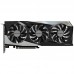 Відеокарта GIGABYTE GeForce RTX 3050 8Gb GDDR6 GAMING OC
