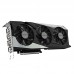 Відеокарта GIGABYTE GeForce RTX 3050 8Gb GDDR6 GAMING OC