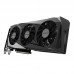 Відеокарта GIGABYTE GeForce RTX 3050 8Gb GDDR6 GAMING OC