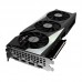 Відеокарта GIGABYTE GeForce RTX 3050 8Gb GDDR6 GAMING OC