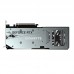 Відеокарта GIGABYTE GeForce RTX 3050 8Gb GDDR6 GAMING OC