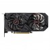 Відеокарта ASRock Radeon RX 6500 XT 4GB GDDR6 PHANTOM GAMING OC