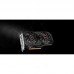Відеокарта ASRock Radeon RX 6500 XT 4GB GDDR6 PHANTOM GAMING OC
