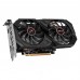 Відеокарта ASRock Radeon RX 6500 XT 4GB GDDR6 PHANTOM GAMING OC