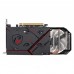 Відеокарта ASRock Radeon RX 6500 XT 4GB GDDR6 PHANTOM GAMING OC