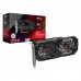 Відеокарта ASRock Radeon RX 6500 XT 4GB GDDR6 PHANTOM GAMING OC