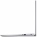 Ноутбук Acer Aspire 3 A315-35 15.6 FHD IPS, Intel C N4500, 8GB, F256GB, UMA, Lin, сріблястий