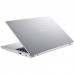 Ноутбук Acer Aspire 3 A315-35 15.6 FHD IPS, Intel C N4500, 8GB, F256GB, UMA, Lin, сріблястий