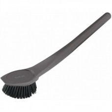 Щітка для гриля Tefal, пластик, чорний Щітка для гриля Tefal, пластик, чорний