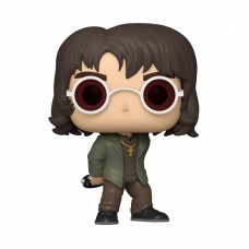 Фігурка Funko Rocks: Oasis - Liam Gallagher Фігурка Funko Rocks: Oasis - Liam Gallagher