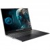 Ноутбук Dream Machines RG4070-16 16FHD+ IPS, Intel U7-155H, 32GB, F1TB, NVD4070-8, DOS, чорний