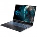 Ноутбук Dream Machines RG4070-16 16FHD+ IPS, Intel U7-155H, 32GB, F1TB, NVD4070-8, DOS, чорний