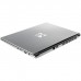 Ноутбук Dream Machines RG4070-16 16FHD+ IPS, Intel U7-155H, 32GB, F1TB, NVD4070-8, DOS, чорний