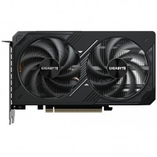 Відеокарта GIGABYTE GeForce RTX 5060 Ti 8GB GDDR7 WINDFORCE OC MAX Відеокарта GIGABYTE GeForce RTX 5060 Ti 8GB GDDR7 WINDFORCE OC MAX