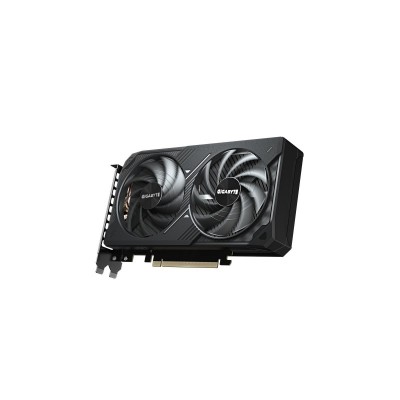 Відеокарта GIGABYTE GeForce RTX 5060 Ti 8GB GDDR7 WINDFORCE OC MAX