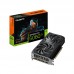Відеокарта GIGABYTE GeForce RTX 5060 Ti 8GB GDDR7 WINDFORCE OC MAX