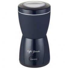 Кавомолка Magio МG-205 (MG-205) Кавомолка Magio МG-205 (MG-205)