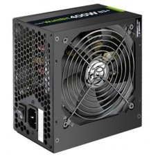 Блок живлення Zalman 400W WattBit (ZM400 XE) Блок живлення Zalman 400W WattBit (ZM400 XE)