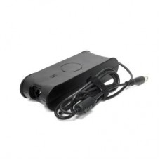 Блок живлення до ноутбуку Rezone DELL 90W 19.5V 4.62A разъем 7.4*5.0 (RZPSDL90197450) Блок живлення до ноутбуку Rezone DELL 90W 19.5V 4.62A разъем 7.4*5.0 (RZPSDL90197450)