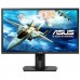 Монитор ASUS VG245H