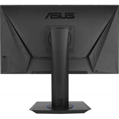 Монитор ASUS VG245H