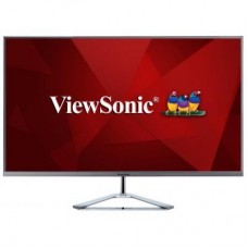 Монітор Viewsonic VX3276-2K-MHD (VS17090)