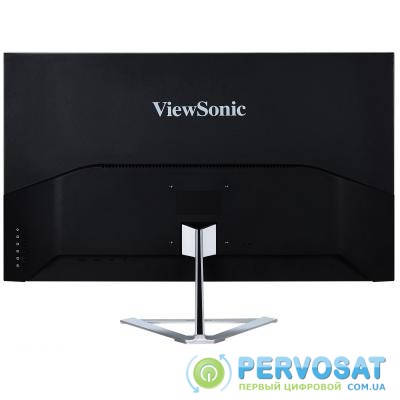 Монитор Viewsonic VX3276-2K-MHD (VS17090)