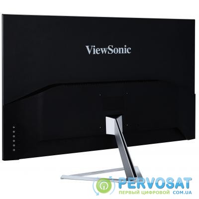 Монитор Viewsonic VX3276-2K-MHD (VS17090)