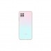 Мобільний телефон Huawei P40 Lite 6/128GB Sakura Pink (51095CKA)
