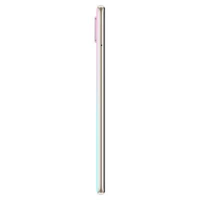 Мобільний телефон Huawei P40 Lite 6/128GB Sakura Pink (51095CKA)